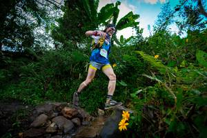 BIB: 1028
                            <button type="button" onclick="openModal(15974583)" class="btn btn-primary btn-sm float-right btn-popup" data-toggle="modal" data-target=".modal-high-quality">
                        <i class="fas fa-shopping-cart"></i> Add to Cart
                    </button>
                                            <button type="button" onclick="isThisMe(15974583, true)" class="btn btn-success btn-sm float-right btn-popup btn-isme hidden" data-toggle="tooltip" data-placement="bottom" title="นี่คือรูปของคุณใช่ไหม คลิกที่นี่เพื่อเอาเข้าอัลบั้ม">
                        <i class="fas fa-plus"></i> Add to album
                    </button>
                    <button type="button" onclick="isThisMe(15974583, false)" class="btn btn-warning btn-sm float-right btn-popup btn-isnotme hidden">
                        <i class="fas fa-ban"></i> Remove from album
                    </button>